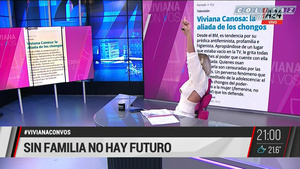 Viviana.Canosa.Pullover.Blanco.Viviana.Con.Vos.1080P-Colitaz.06.jpeg