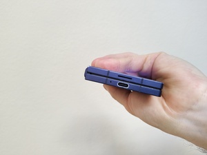 IPB Image
