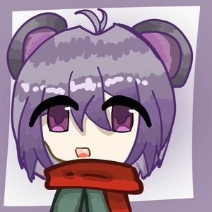 GNUrFwVI.jpg