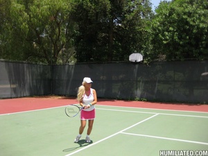 Permanent Link to Set 2142