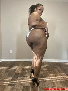 Permanent Link to MelonJugglers – aylahbikini