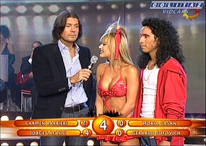 Jesica.Cirio.Bailando.2008.Compilado.Vid.2-4.SD.60FPS-Colitaz.03.jpeg