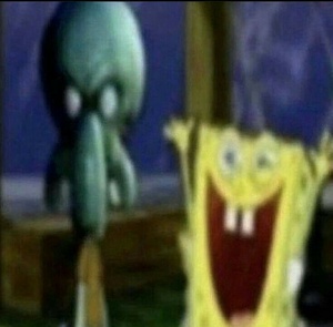 sc3NDqwA.jpg
