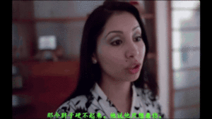 [欧美三级]99个月亮(2023)99Moons(2023)HD[中文字幕][MP42887MB01