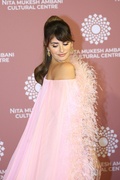penelope-cruz-nita-mukesh-ambani-cultural-centre-nmacc-in-mumbai-04-01-2023-1.jpg