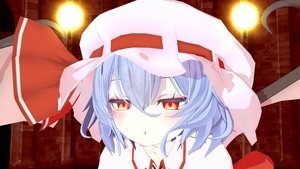 oqdWX4Lc.jpg