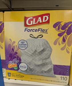 oPY4S3aD.jpg