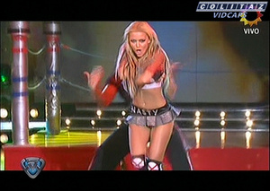Evangelina.Aderson.Bailando.2008.Pollerita.Remera.Mojada.SD.60FPS-Colitaz.36.jpeg