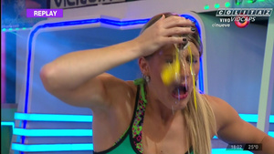 Mica.Viciconte.Comp2.Combate.1080P-Colitaz.104.jpeg