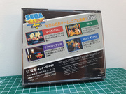 The TopiShop - PC Engine~PC-FX~Megadrive~Mega CD~32X [Ajouts 24/11] MEXMW8X_t