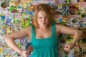 Permanent Link to 2008 09 14 blaire