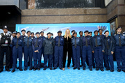 Jodie+Comer+UK+Premiere+20th+Century+Studios+fGevQdUa0G5x.jpg