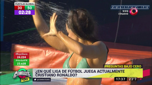 Brenda.Gomez.Aguita.Combate.1080P-ColitazTV.85.jpeg