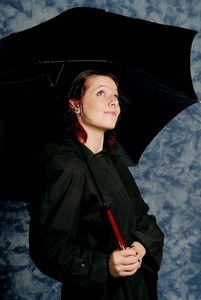 Permanent Link to 2009 05 Dryad