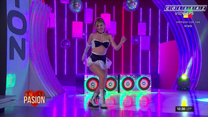 aKitty.Encina.Pollerita.Blanca.Negra.Pasion.1080P-Colitaz.11.jpeg