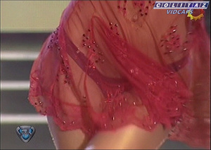 Jesica.Cirio.Bailando.2008.Compilado.Vid.3-4.SD.60FPS-Colitaz.108.jpeg
