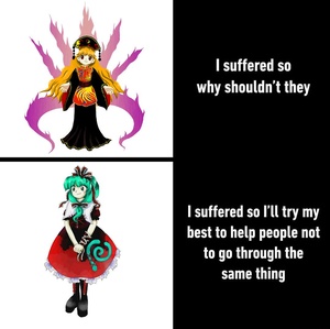 9aKTjTPi.jpg