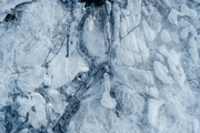  Ледяные текстуры / Frozen Textures MEEKBG_t