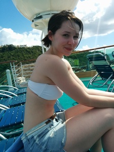 31754 (166).jpg