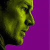 8.  Complimentary Colours.jpg