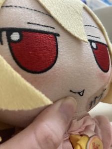 mQZLkpNN.jpg