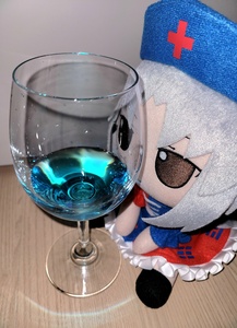Dsj6GSdd.jpg