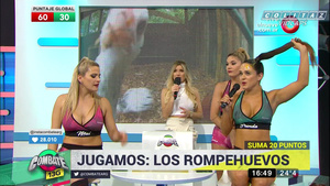 Brenda.Gomez.Marianita.Cesar.Enchastradas.Huevos.Combate.1080P-Colitaz.39.jpeg