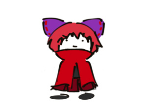 dnUc8IyH.jpg