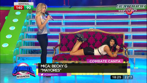 Mica.Viciconte.Comp1.Combate.1080P-Colitaz.63.jpeg