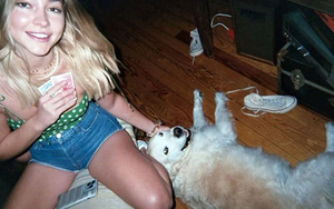 Madelyn Cline (8).jpeg