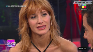 Julieta.Prandi.Noche.Al.Dente.1080P-Colitaz.110.jpeg