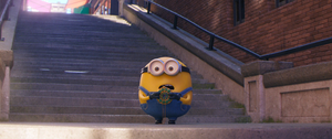 Minionki: Wejście Gru / Minions: The Rise of Gru (2022) MULTi.1080p.BluRay.x264-DSiTE / Dubbing Napisy PL METFYQF_t