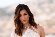 Gemma+Chan+Eternals+Photocall+pDjI8BOGPkYx.jpg