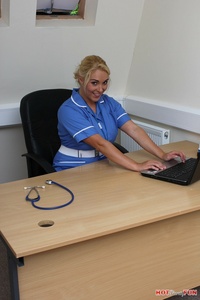 Permanent Link to Hotpantyfun – tiffany r Set 2