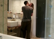 [Image: ME19XVEP_t.jpg]