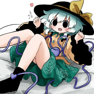 ngIyFyi3.jpg
