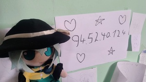 5bSGv67q.jpg