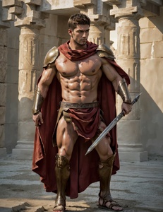 06716-2883495368-Spartan Armor.jpeg