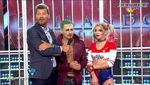 Laurita.Fernandez.Harley.Quinn.Showmatch.2016.1080P-Colitaz.42.jpeg
