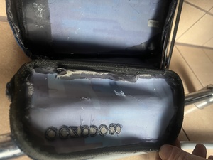 [Bild: ME14NVC5_t.JPG]