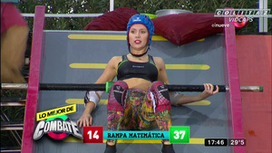 Laurita.Fernandez.Flor.Vigna.Paula.Amoedo.Combate.1080P-Colitaz.55.jpeg