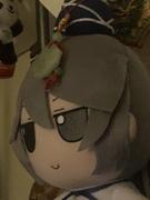 YdIb0FQw.jpg