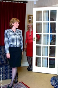 Permanent Link to VG VeronAlex1