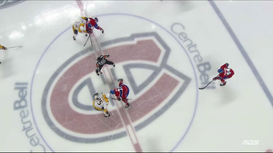 NHL 2023-01-12 Predators vs. Canadiens 720p - RDS French MEI2IK8_t