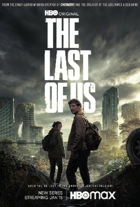 The Last of Us 2023 S01E02 German AC3D WEBRip x264-ZeroTwo