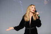 Jodie+Comer+UK+Premiere+20th+Century+Studios+B48SFVGnu9Bx.jpg