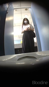IMG_1441.MP4_snapshot_00.16.466.jpg