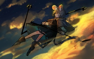 P4GvwjPF.jpg