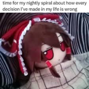 Ej05AZa.png