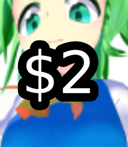 Z2jIXwXS.jpg